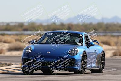 media/Dec-13-2025-PCA San Diego (Sat) [[71f2fcee4c]]/2-Red Group/Session 3 (Turn 16)/